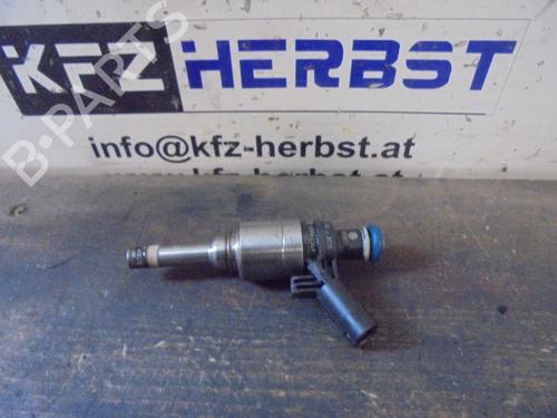Used Injector AUDI A4 B8 Avant (8K5) 1.8 TFSI (160 hp) 19926708