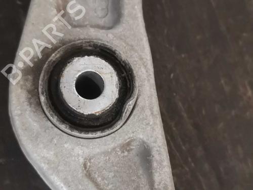 Left front suspension arm AUDI A5 Sportback (8TA) 2.0 TDI quattro | BP22283224M12 