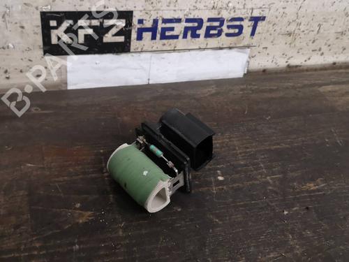 Elektronisk modul FORD FIESTA VII (HJ, HF) 1.0 EcoBoost (101 hp) 13063997