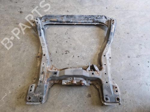 Used Subframe Subframe 37199293 37199293