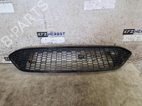 Grill Grill FORD FOCUS III 1.0 EcoBoost (125 hp) 34536953 34536953