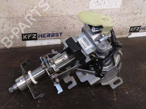 Ratstammeenhed RENAULT SCÉNIC III (JZ0/1_) 1.5 dCi (110 hp) 12875300
