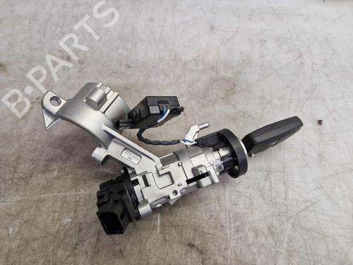 Conmutador de arranque OPEL MOKKA / MOKKA X (J13) 1.6 CDTI (_76) (110 hp) 30481751