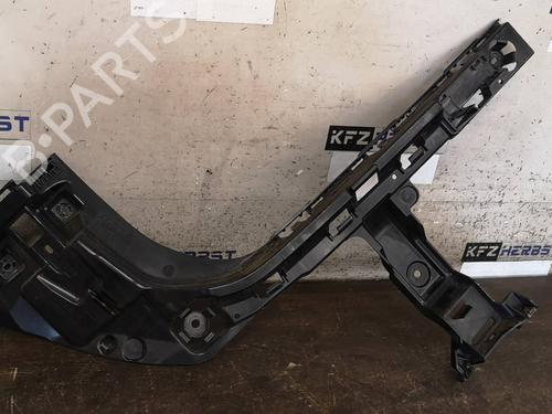 Used Support BMW X1 (F48) xDrive 18 d (150 hp) 28308436