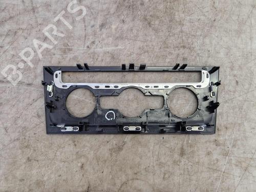 Other VW GOLF VII (5G1, BQ1, BE1, BE2) 1.6 TDI | BP29853794O1 