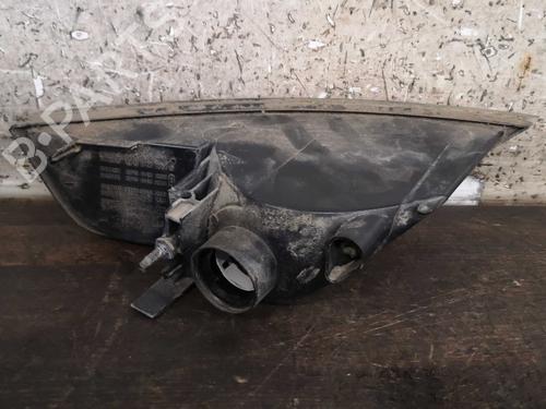 Right taillight SEAT ALTEA (5P1) 1.4 16V | BP22289574C35 