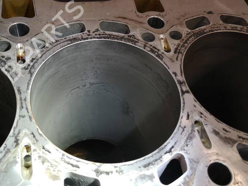 Other BMW 4 Coupe (F32, F82) M4 | BP13070675O1 