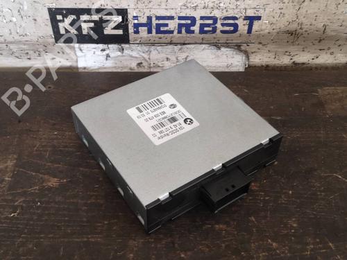 Used Control unit BMW 3 Touring (E91) 318 d (143 hp) 20084726