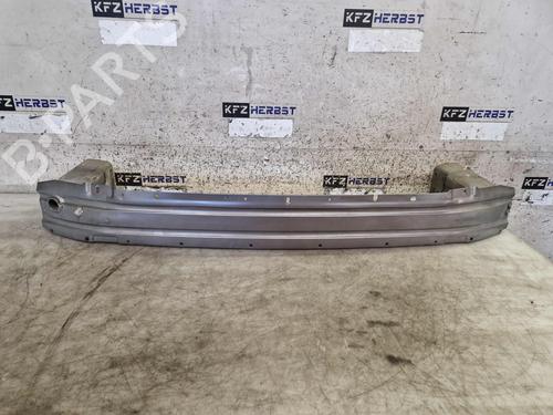 Used Front bumper reinforcement OPEL ASTRA K (B16) 1.6 CDTi (68) (110 hp) 29169065