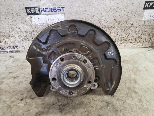 Support VW T-ROC (A11, D11) 1.0 TSI | BP33736865C155 - Image 2