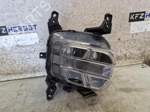 Used Right front fog light KIA SPORTAGE IV (QL, QLE) 1.6 CRDi Eco-Dynamics+ AWD (136 hp) 28152180