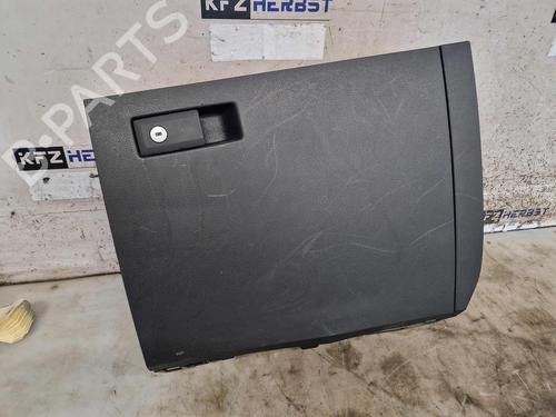 Hanskerom Hanskerom VW CADDY V Box Body/MPV (SBA, SBH) 2.0 TDi (122 hp) 39766666 39766666