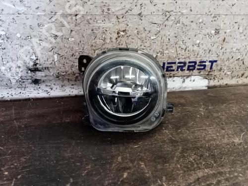 Used Right front fog light BMW 5 (F10) 520 i (184 hp) 23138676