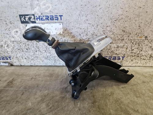 Gear lever OPEL MERIVA B MPV (S10) 1.7 CDTI (75) | BP37797002M90 - Image 2