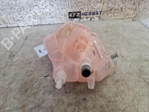 Expansion tank ALFA ROMEO STELVIO (949_) 2.2 D Q4 (949.AXB2A) | BP28472930C120 