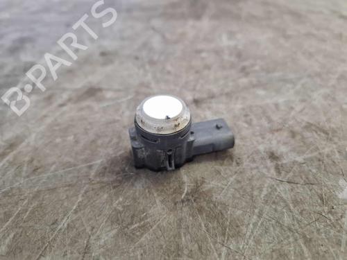 Used Electronic module Electronic module 38010939 38010939