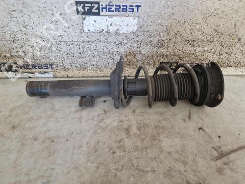 Used Right front shock absorber Right front shock absorber VW POLO VI (AW1, BZ1, AE1) 1.0 (75 hp) 40254864 40254864