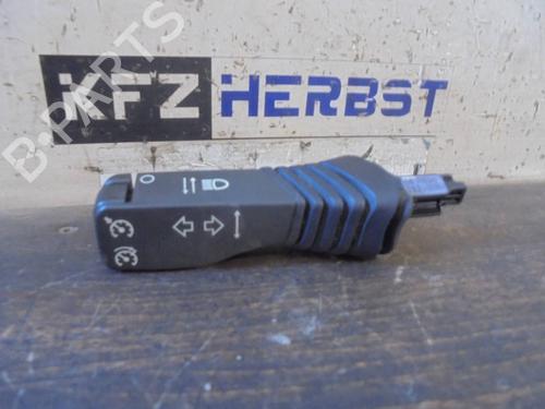 Used Steering column stalk OPEL ASTRA H (A04) 1.4 (L48) (90 hp) 12869459