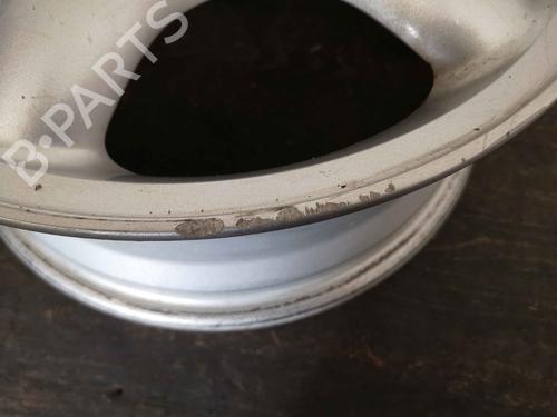Rim OPEL MERIVA A MPV (X03) 1.4 16V Twinport (E75) | BP22281521C45 