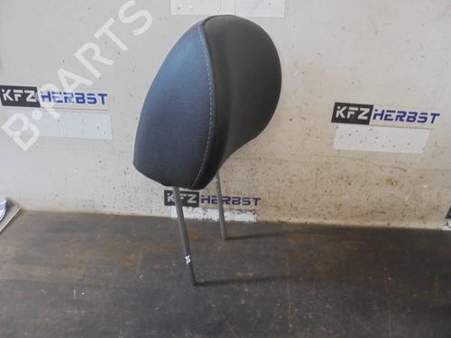 Used Headrest KIA VENGA (YN) 1.6 CVVT (125 hp) 13063658