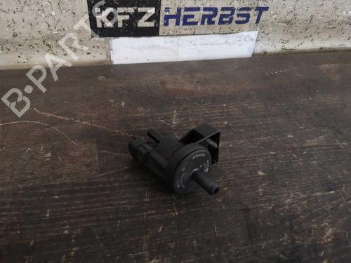 Used Electronic sensor OPEL CORSA E (X15) 1.2 (08, 68) (69 hp) 22279260