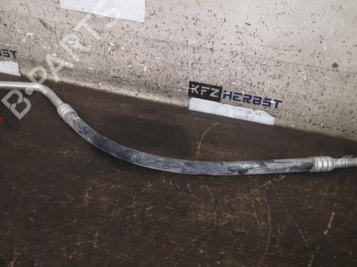 Used AC pipe AUDI A5 Sportback (8TA) 2.0 TDI quattro (190 hp) 22283373