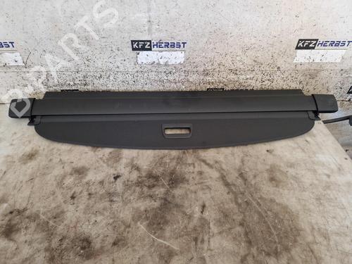 Used Rear parcel shelf Rear parcel shelf VW PASSAT B8 Variant (3G5, CB5) 2.0 TDI (150 hp) 39976703 39976703
