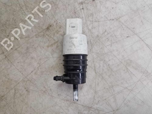 Ruitensproeierpomp BMW 7 (G11, G12) 740 e, Le (326 hp) 29933189