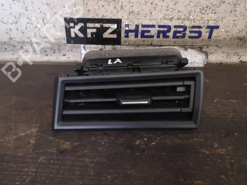 Used Air vent SEAT IBIZA V (KJ1, KJG) 1.0 MPi (80 hp) 13437747
