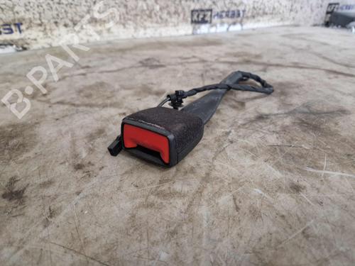 Used Front right belt tensioner Front right belt tensioner 39586568 39586568