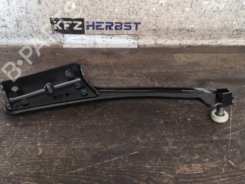Hinge/Door check strap FORD TOURNEO CONNECT / GRAND TOURNEO CONNECT V408 MPV 1.6 TDCi | BP22290170C146