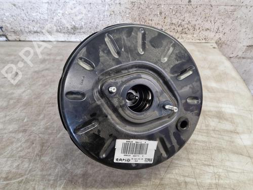 Servo brake OPEL CORSA F (P2JO) 1.2 (68) | BP25449562M42 