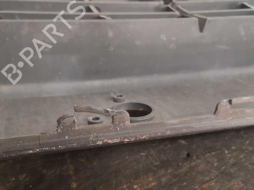 Grill FORD TRANSIT CUSTOM V362 Bus (F3) 2.2 TDCi | BP22282839C40 