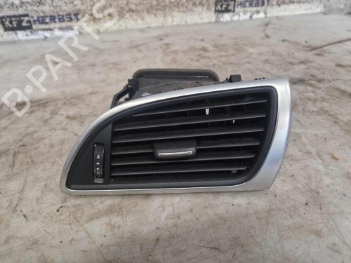 Used Air vent Air vent AUDI A6 Allroad C7 (4GH, 4GJ) 3.0 TDI quattro (313 hp) 40444759 40444759