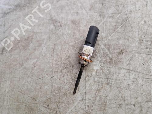 Capteur électronique VW CRAFTER Van (SY_, SX_) 2.0 TDI FWD (SYB, SYC, SYD) (102 hp) 28837260