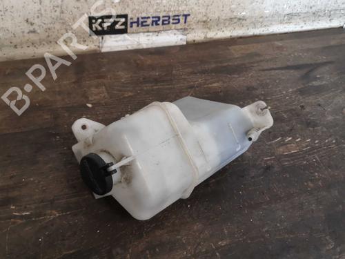 Used Expansion tank HYUNDAI i30 Estate (FD) 1.4 (109 hp) 22288941