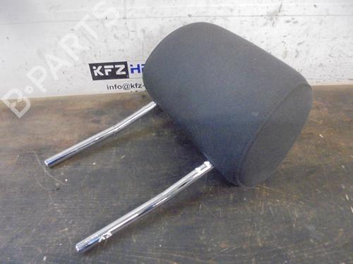 Used Headrest AUDI A4 B7 Avant (8ED) 2.0 TDI 16V (140 hp) 16454938