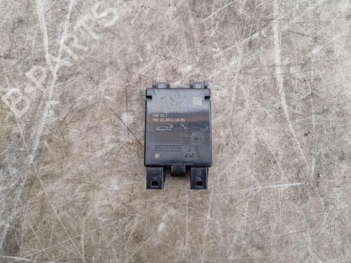 Used Control unit Control unit 36669946 36669946