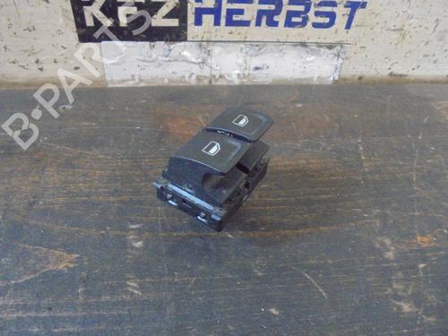 Used Switch VW POLO V (6R1, 6C1) 1.0 (60 hp) 12889759