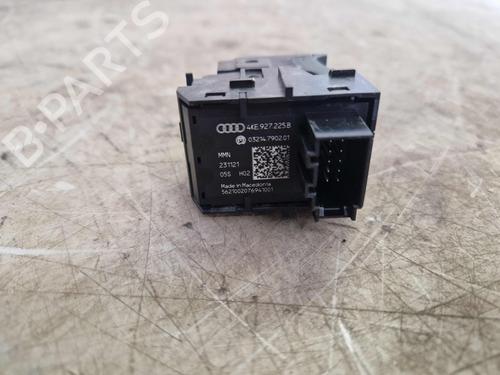 Switch AUDI A3 Sportback (8YA, 8YF) 30 TFSI | BP37797041I30 - Image 2