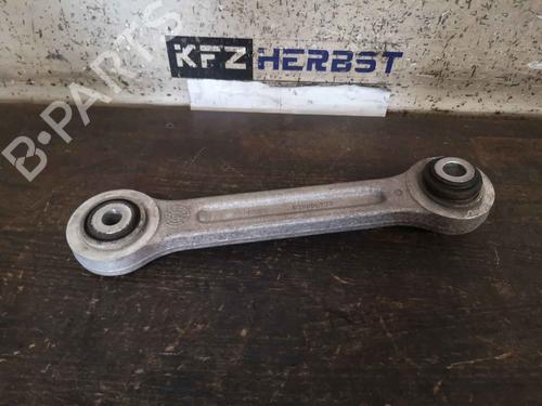 BP12894686M12 | Left front suspension arm MASERATI GHIBLI III (M157) 3.0 D BP12894686M12