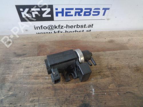 Elektronisk sensor BMW 1 (E87) 118 d (143 hp) 13066733
