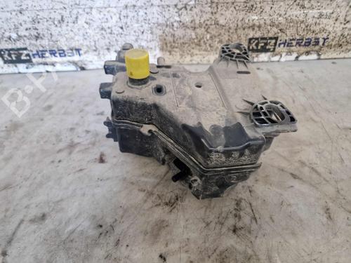 AdBlue-Tank für AdBlue-Tank 39168412 39168412