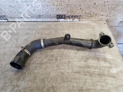 Used Pipe SEAT LEON ST (5F8) 1.6 TDI (115 hp) 25749378