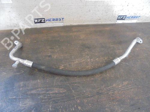BP13062944M126 main image