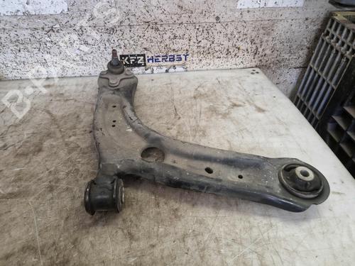 Outra Outra VW PASSAT B8 Variant (3G5, CB5) 1.8 TSI (180 hp) 33874004 33874004