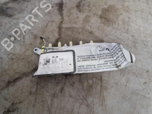 Used Right seat airbag Right seat airbag 39528275 39528275