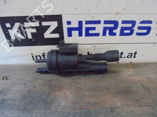 Elektronisk sensor MERCEDES-BENZ A-CLASS (W169) A 170 (169.032, 169.332) (116 hp) 13067212