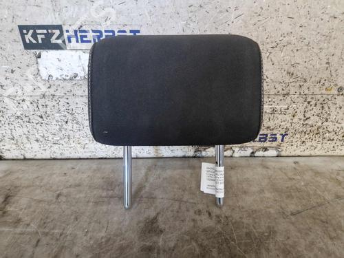 Nakkestøtte Nakkestøtte 37998669 37998669