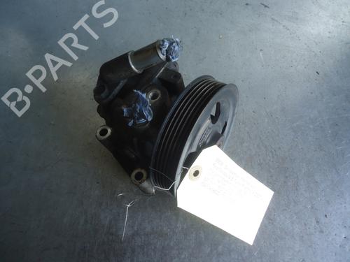 Used Steering pump FORD MONDEO IV (BA7) 2.0 TDCi (140 hp) 13439938